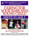careforyourbaby