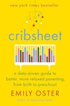 cribsheet