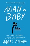 manvsbaby